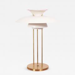 PH 5 Table Lamp by Poul Henningsen - 608091