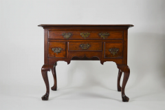 PHILADELPHIA DRESSING TABLE INV 0338  - 2711103