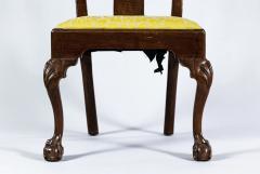 PHILADELPHIA SIDE CHAIR INV 0028  - 2708646