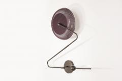PIATTO Wall Lamp - 2943782