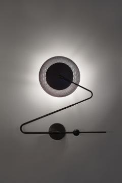 PIATTO Wall Lamp - 2943786