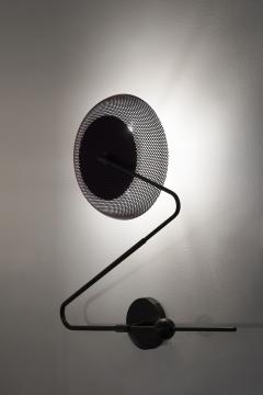 PIATTO Wall Lamp - 2943787