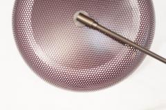 PIATTO Wall Lamp - 2943791