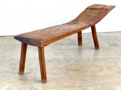 PRIMITIVE BENCH - 2624469