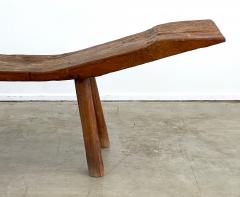 PRIMITIVE BENCH - 2624501