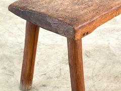 PRIMITIVE BENCH - 2624507