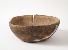 PRIMITIVE BOWL - 3997109