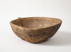 PRIMITIVE BOWL - 3997110