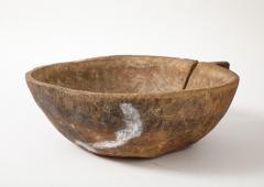 PRIMITIVE BOWL - 3997112