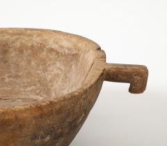 PRIMITIVE BOWL - 3997113