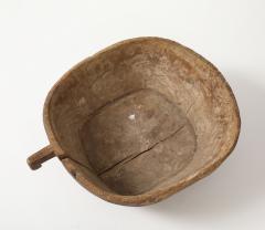 PRIMITIVE BOWL - 3997114