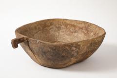 PRIMITIVE BOWL - 3997117