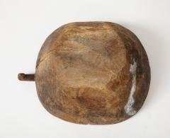 PRIMITIVE BOWL - 3997119