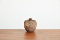 PRIMITIVE PETITE APPLE MOLD - 3165060