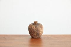 PRIMITIVE PETITE APPLE MOLD - 3165061