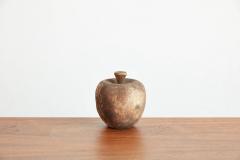PRIMITIVE PETITE APPLE MOLD - 3165062