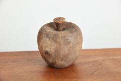 PRIMITIVE PETITE APPLE MOLD - 3165063