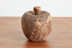 PRIMITIVE PETITE APPLE MOLD - 3165080