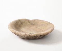 PRIMITIVE STONE PLATE - 3997100