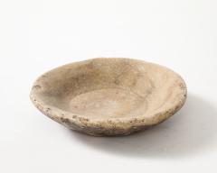 PRIMITIVE STONE PLATE - 3997104