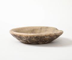 PRIMITIVE STONE PLATE - 3997106