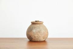 PRIMITIVE WOOD MOLD - 3165072
