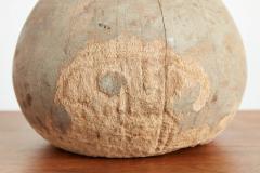 PRIMITIVE WOOD MOLD - 3165107