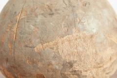 PRIMITIVE WOOD MOLD - 3165149