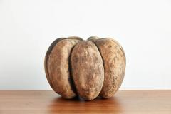 PRIMITIVE WOOD MOLD - 3165083