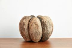 PRIMITIVE WOOD MOLD - 3165086