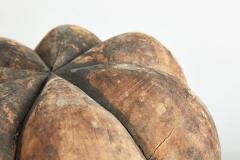 PRIMITIVE WOOD MOLD - 3165137