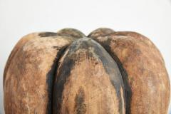 PRIMITIVE WOOD MOLD - 3165141