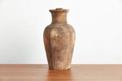 PRIMITIVE WOOD MOLD - 3165091
