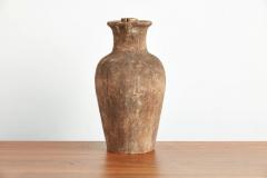 PRIMITIVE WOOD MOLD - 3165093