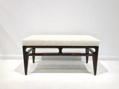 PROPORTION BENCH - 1934664