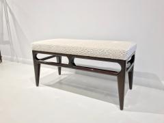 PROPORTION BENCH - 1934665