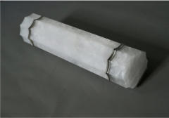 PSF20 Rock Crystal Sconces By Phoenix - 4536261