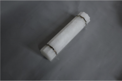 PSF20 Rock Crystal Sconces By Phoenix - 4536262