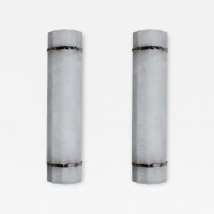 PSF20 Rock Crystal Sconces By Phoenix - 4547199