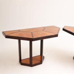 PUZZLE TABLE BY GABRIELLA CRESPI - 2320840