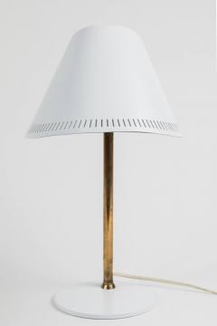 Paavo Tynell 1950s Paavo Tynell 9227 Table Lamp for Idman - 557689