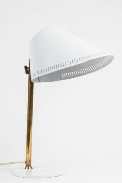 Paavo Tynell 1950s Paavo Tynell 9227 Table Lamp for Idman - 557690