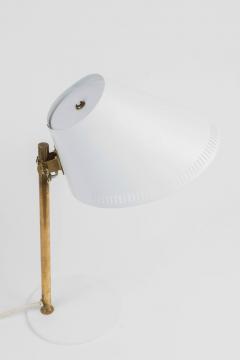 Paavo Tynell 1950s Paavo Tynell 9227 Table Lamp for Idman - 557693