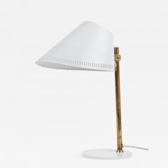 Paavo Tynell 1950s Paavo Tynell 9227 Table Lamp for Idman - 561202