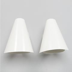 Paavo Tynell A Pair of Wall Lights by Paavo Tynnell - 3462389