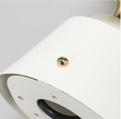Paavo Tynell A Pair of Wall Lights by Paavo Tynnell - 3462445
