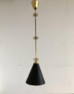 Paavo Tynell A Pendant by Paavo Tynell 2 available - 3017087