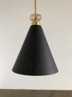 Paavo Tynell A Pendant by Paavo Tynell 2 available - 3017088
