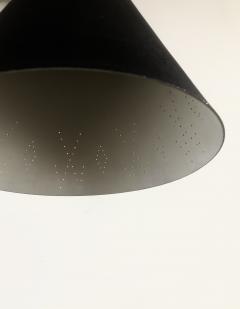 Paavo Tynell A Pendant by Paavo Tynell 2 available - 3017090