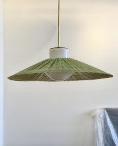 Paavo Tynell A Pendant by Paavo Tynell  - 3302932